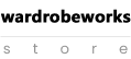 wardrobeworks